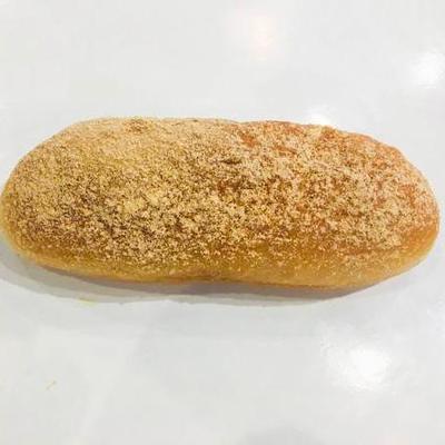 【当店おすすめ】揚げパンきなこ