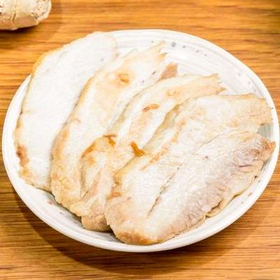 豚(4枚)