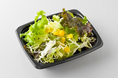 グリーンサラダS