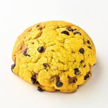 チョコです。バナナです『チョコバナナ』