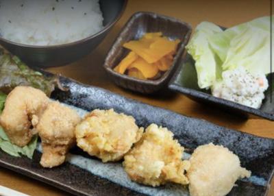 おまかせ弁当 5個