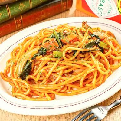 ナポリタンM(300g)