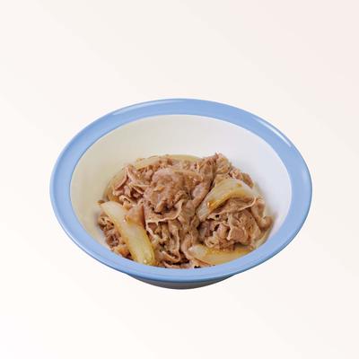 牛皿