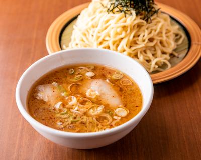 つけ麺