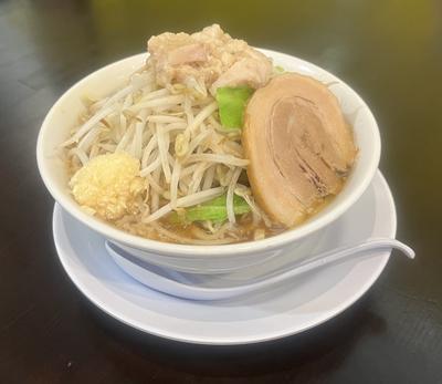 ラーメン