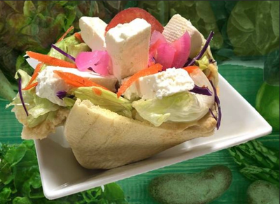 チーズサンド Cheese Sandwich