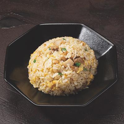 チャーハン