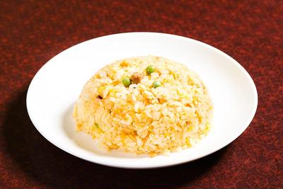 チャーハン