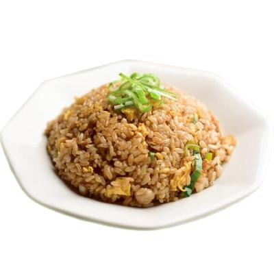 チャーハン