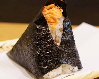 しゃけ