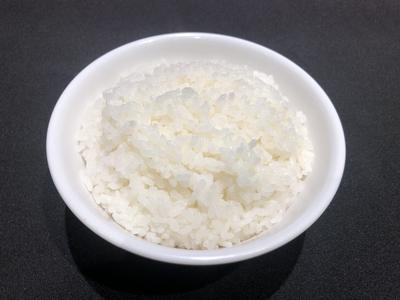 ライス(並み)