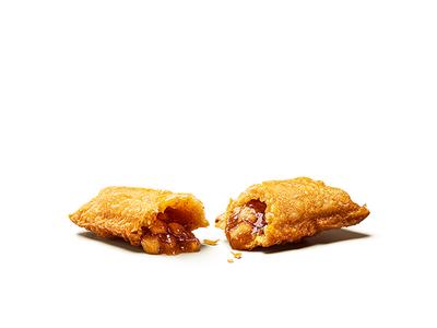 アップルパイ