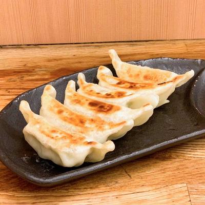 餃子