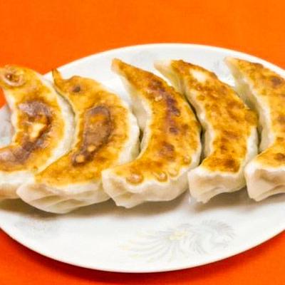 餃子