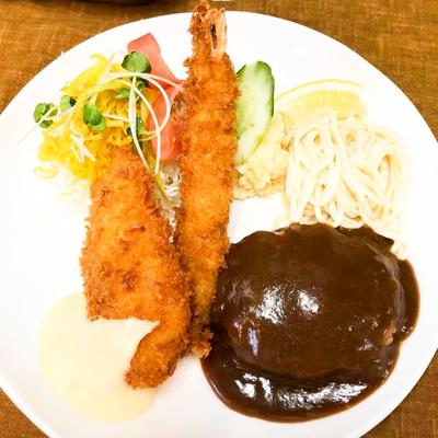 Aセット