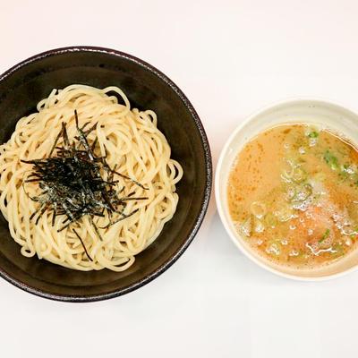 つけ麺(250g)