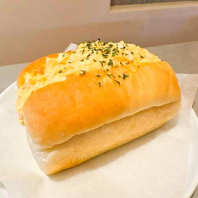 たまごサンド