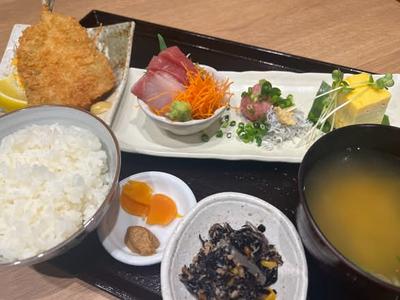 めし道楽弁当
