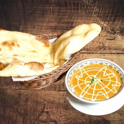 半額カレー1種弁当8と9月限定