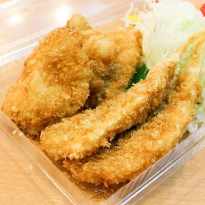 ヘルシーセット おかず