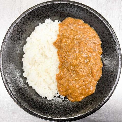 Sol Curry Solカレー