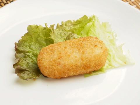 Bento-ya テイスト カニクリームコロッケ