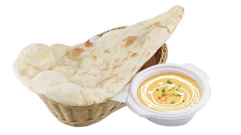インドカレースワズ A セット 990 A Set