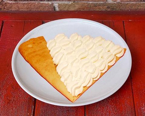 プレミアムチェリッシュ 六甲道 生クリーム