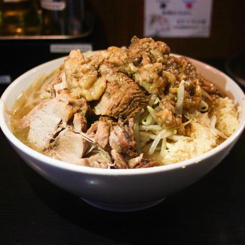 マジックの道～magic road～ マジックの道ラーメン 250g