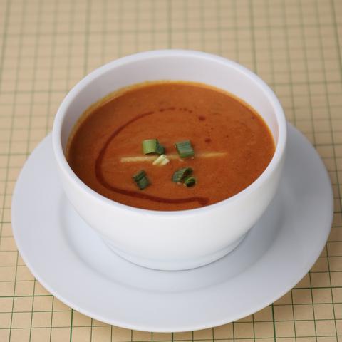 ガネーシャ・ガル 代沢店 Keema Curry(キーマカリー)