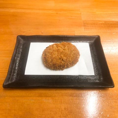 コロッケ・揚げ物 大市 コロッケ 