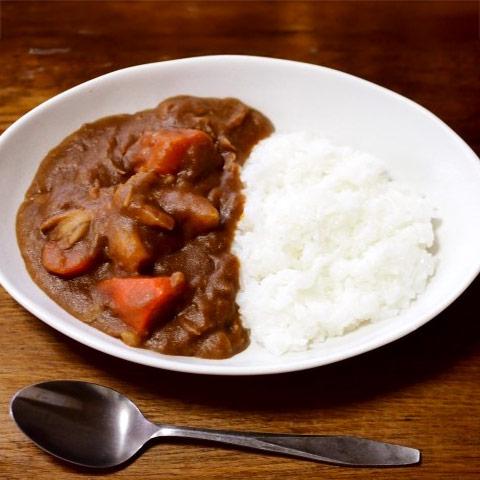 有機野菜とお肉のABステーキ 自家製ビーフカレー弁当