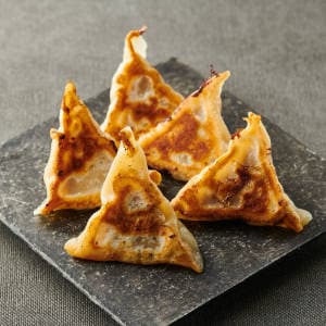 いく須 ラム餃子【5個入】