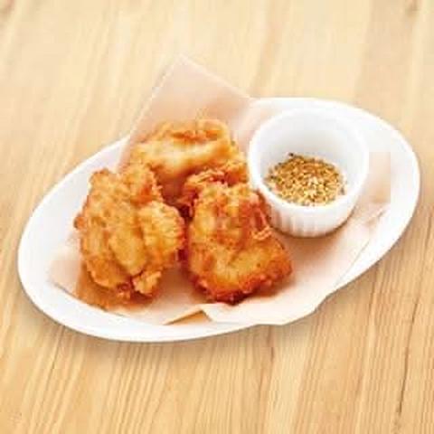 オリーブの丘 杉並和田店 チキンフリット