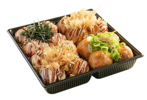タコとハイボール大須東仁王門通店 パーティーセットB16個