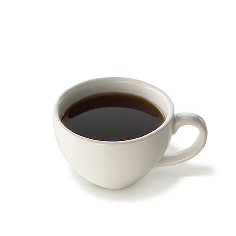 スープストックトーキョー テルミナ2店 【単品】ホットコーヒー