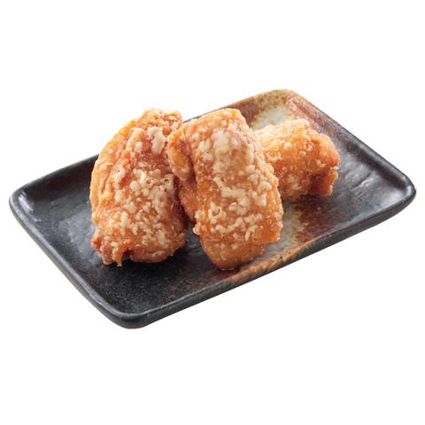 からやま石神井公園 カリッともも(1個)