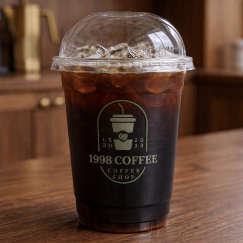 1998coffeeベトナムコーヒー 伝統的なベトナムのコーヒー - C ph 