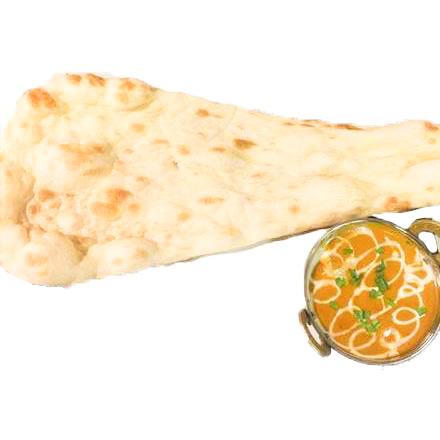 インド料理ルチ赤塚店 Fast set A