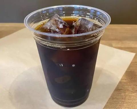BLACK SLOTH COFFEE No2 コーヒー