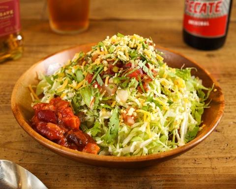 28tacos タコライス