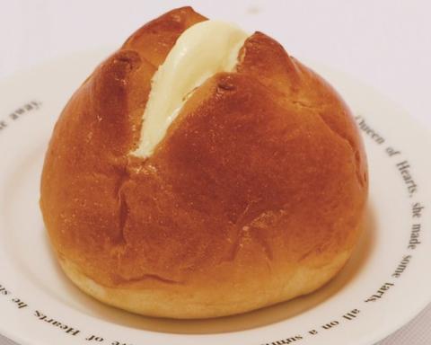 ラケル 池袋東口店 Q.ラケルパン