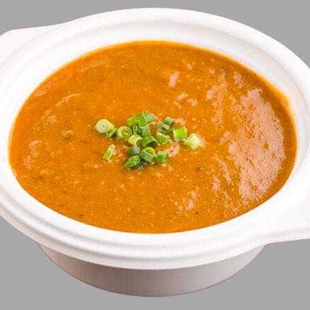 ミラン 下高井戸店 キーマカレー Keema Curry