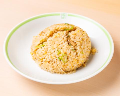 ジロー‘S テーブル 東武練馬南口店 チャーハン