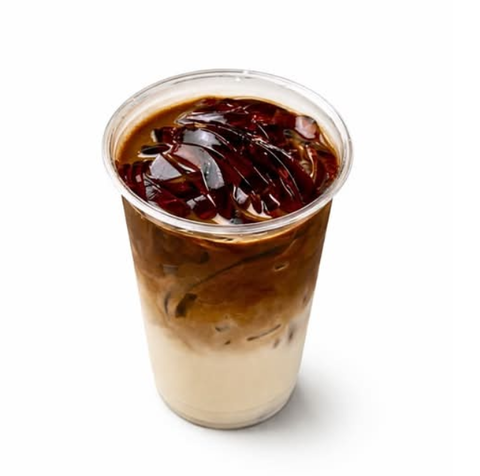 BAMICO バミコ ベトナムコーヒー＆バインミー曙橋店 フィンディ アーモンドコーヒー・ PhinDi Almond Coffee ・Phindi Hnh nhn