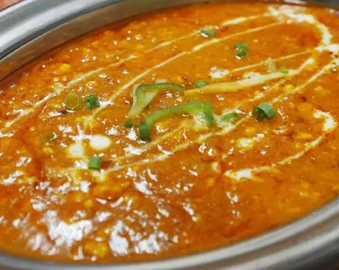 金継ぎアジアンダイニング＆バー キーマカレー[KEEMA CURRY]