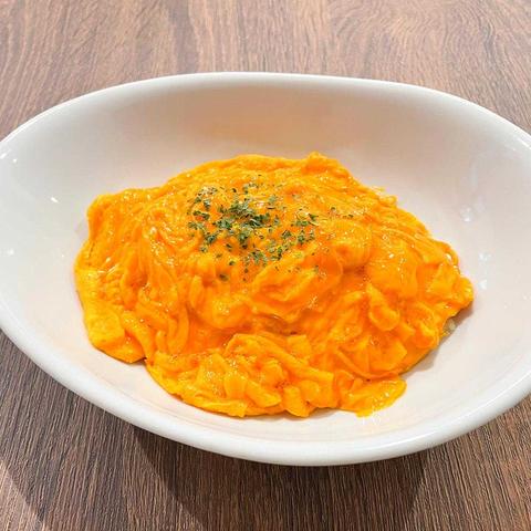 こだわりたまご本舗 【チキンライス】 オムライス