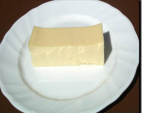 炭火焼珈琲 蔵 鎌倉山チーズケーキ(2個)