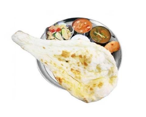 マックセ ダイニング&バー ツーカレーセット(Two Curry Set)