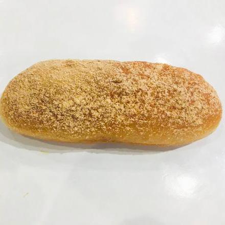 夢造りパン工房 相模大野店 【当店おすすめ】揚げパンきなこ